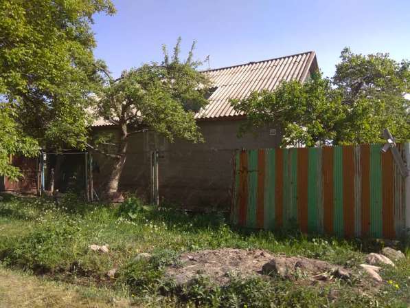 Продаётся дом на курорте Иссык-Куля,где можно встретить Всё! в фото 8