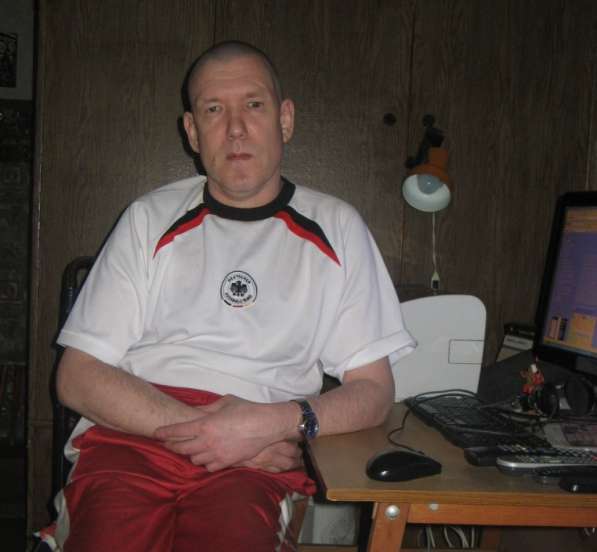 Менеджер проекта Ит-Веб - Grinev. and_C в 