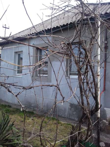 Продам дом п. Косиора. 25000$ в фото 5