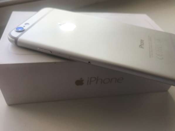 IPhone 6/64 Gb