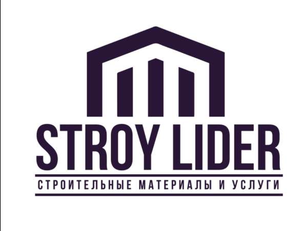 Утепление домов в Нягани