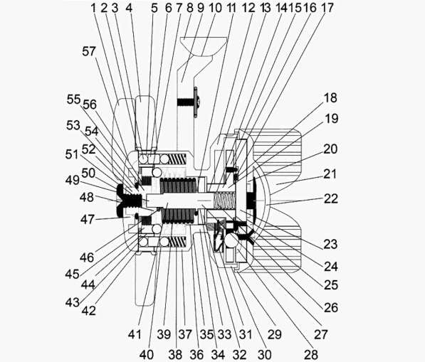 Самоподсекатель подсекатель для рыбалки купить в Москве фото 10