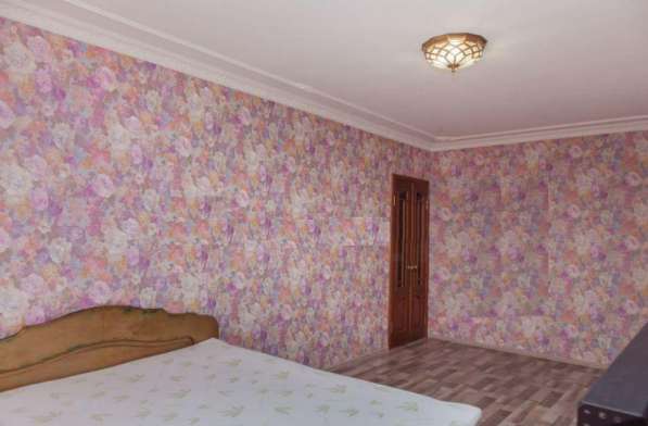 Продам 3-комнатную квартиру (вторичное) в Ленинском районе в Томске фото 3