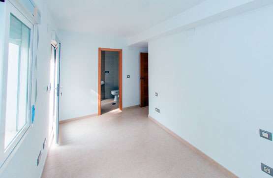 Ипотека 100% Квартира в Аликанте, Испания в фото 6