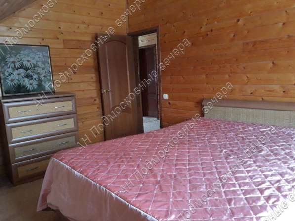 Продам коттедж в Москва.Жилая площадь 168 кв.м.Есть Канализация, Электричество. в Москве фото 11