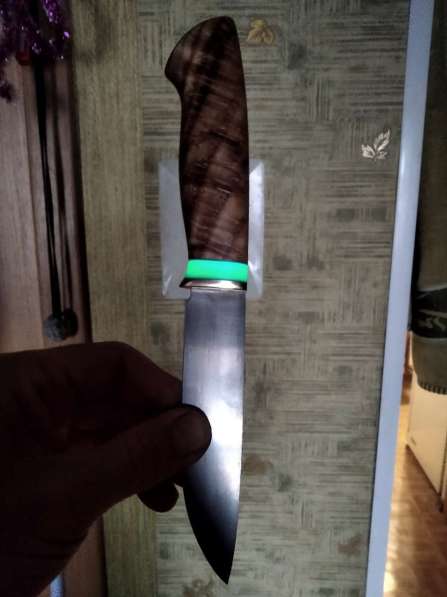 Заточка ножей в Малоярославце фото 9