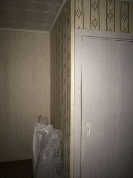 3-комнатная за маткапитал Бубчиково Алапаевского района в Екатеринбурге фото 7