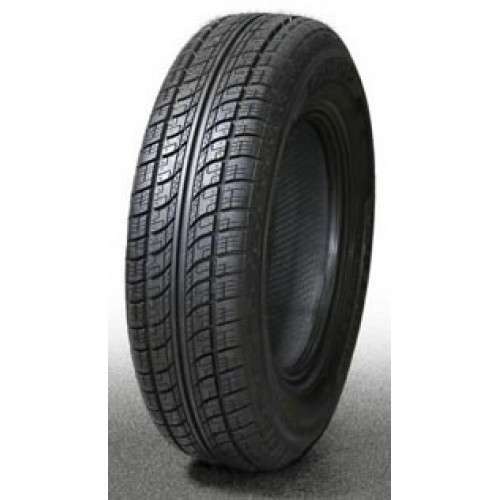 175/70R13 Бел-100 Белшина лето