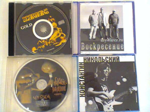 Toshiba Satellite L635-130 Запчасти в Москве фото 24