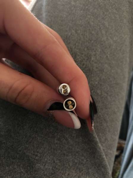 AirPods в Оренбурге фото 4