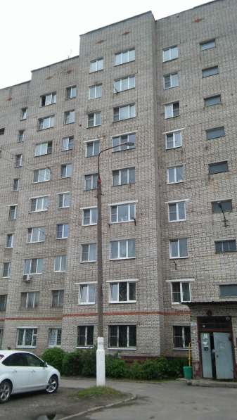 Продам квартиру в Подольске не дорого в Подольске фото 6
