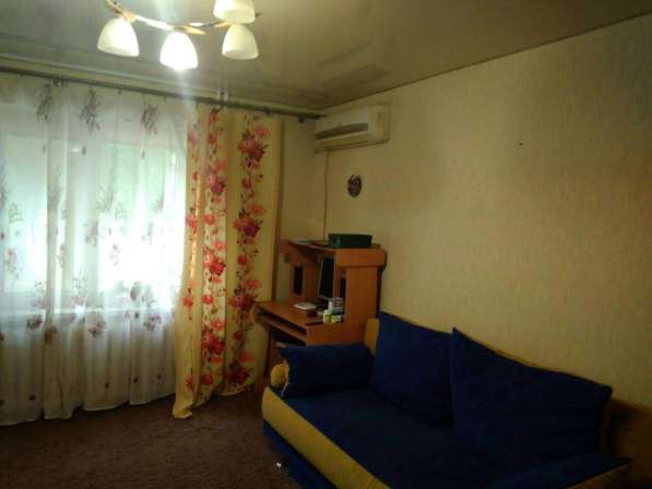 3х комнатная квартира на Марабуште в фото 8