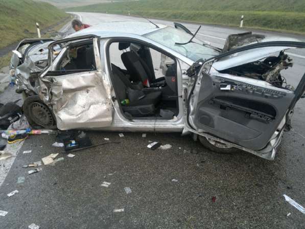 Ford, Focus, продажа в г.Каскелен