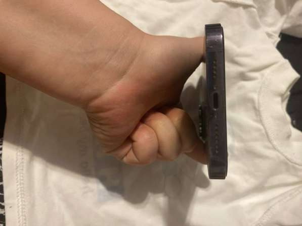 Продам айфон 14pro Max в Вольске фото 3