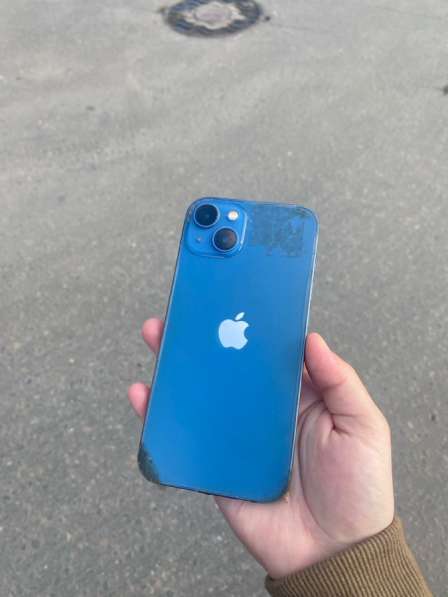 ПРОДАЖА ТЕЛЕФОНА!! в Москве фото 6