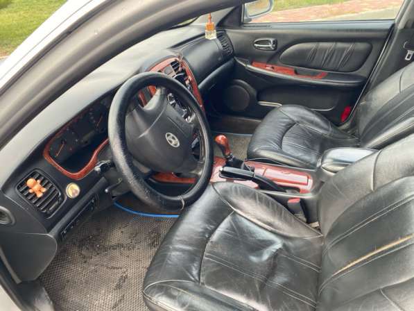 Продам срочно, продажав Ростове-на-Дону в Ростове-на-Дону фото 3