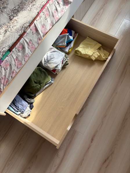 Кровать в Артеме фото 3