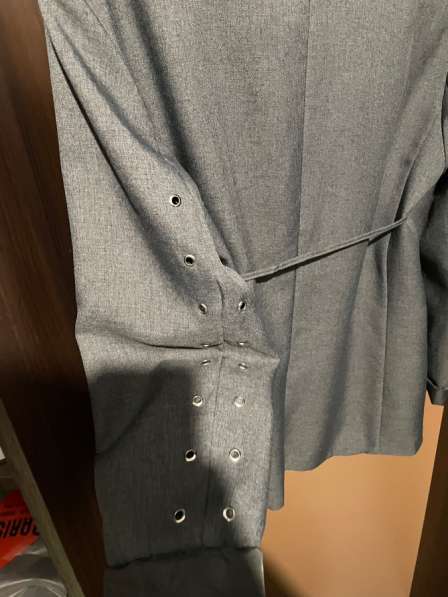 Пиджак в Махачкале