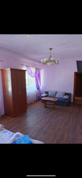 Вода! Комфорт! в фото 5