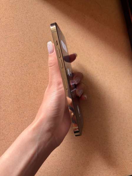 IPhone 14 Pro Max 128gb в Троицке фото 4