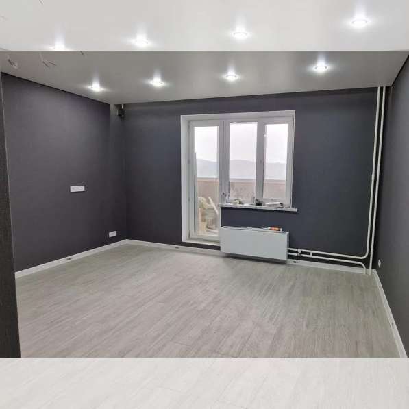 ПРЕДЛОГАЕМ УСЛУГУ ОТДЕЛКА ДОМОВ И КВАРТИР в фото 3