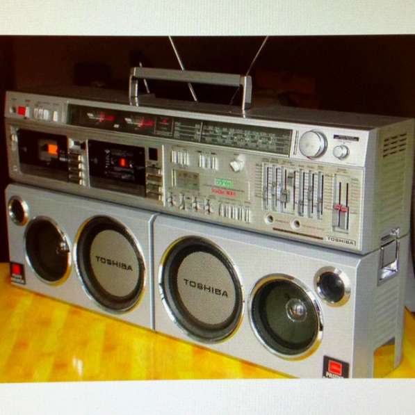 Выкуп Магнитофонов проигрователей усилителей колонок