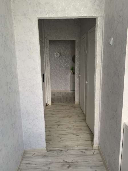 Продам 2-комнатную квартиру в фото 8