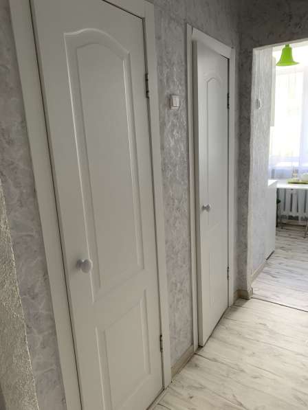 Продам 2-комнатную квартиру в фото 10