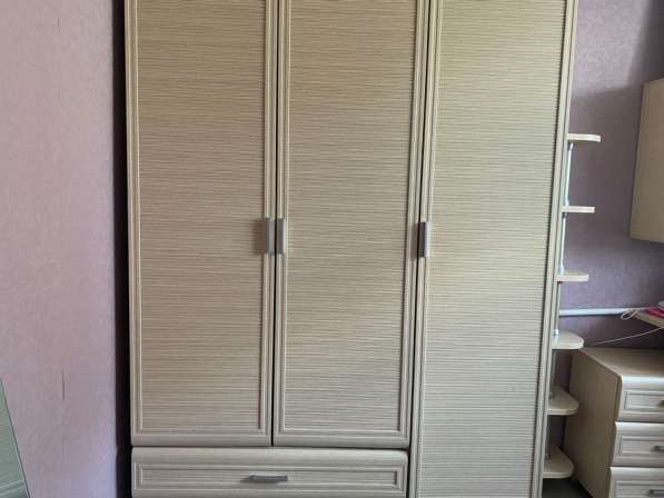 Мебель в Невинномысске фото 5