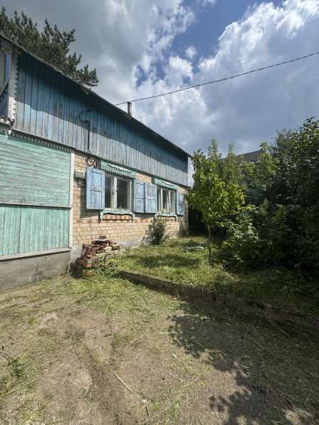 Продаю дачу в Орле фото 6