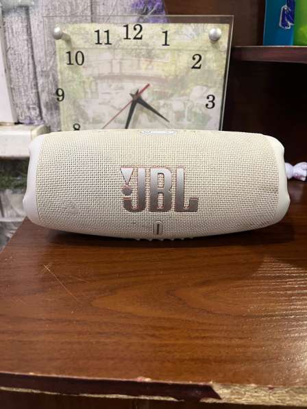 Колонки JBL в Бологом фото 4