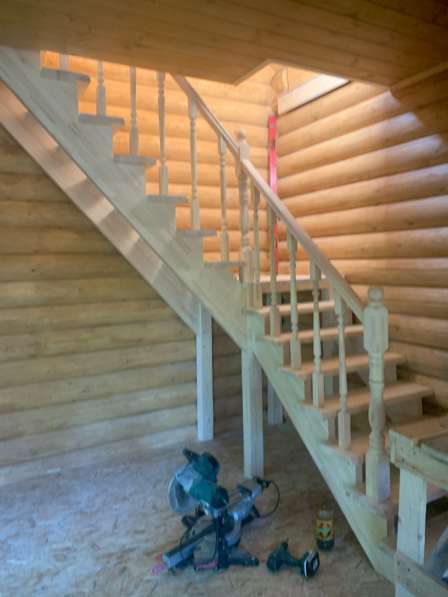 Строительная бригада из Белорусии в Москве фото 10