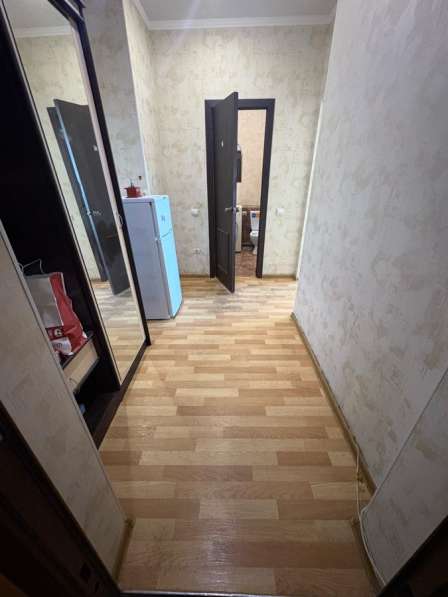 Продам квартиру студию в Краснодаре фото 4