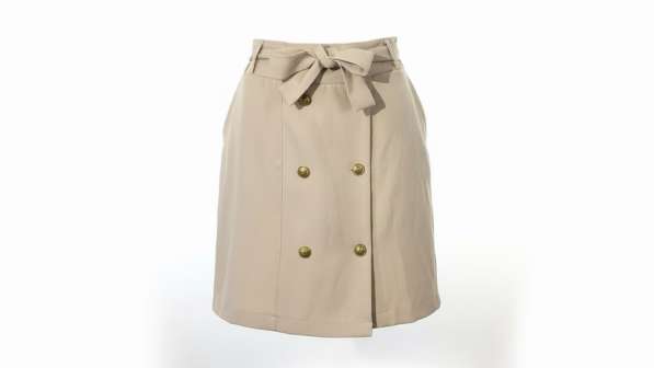 Вещи оптом турецкие в Астрахани фото 6