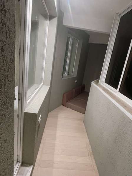 Сдам квартиру длительно в Воронеже фото 3