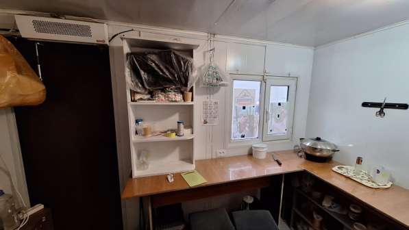 Продам Киоск в фото 6