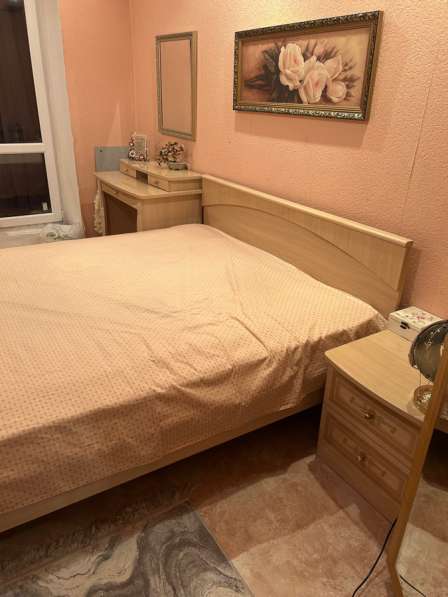 Продажа в Волгограде фото 4