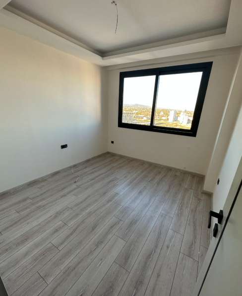 3-к. квартира 130м² Турция, Мерсин, Эрдемли в фото 5