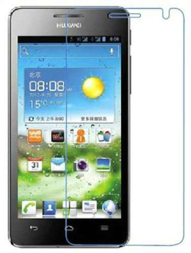 Защитная пленка Huawei G700 Huawei G700