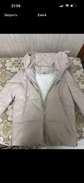 Куртка в Гулькевичах фото 4