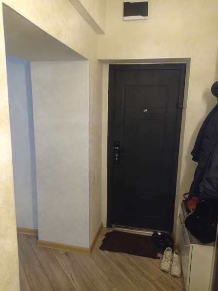 Продам однокомнатную квартиру в фото 4