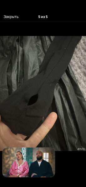 Платье в Махачкале