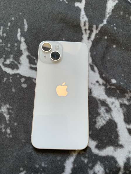 Айфон 14 в Артеме фото 4