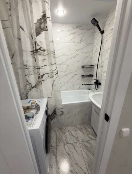 Продажа от собственника в Оренбурге фото 12