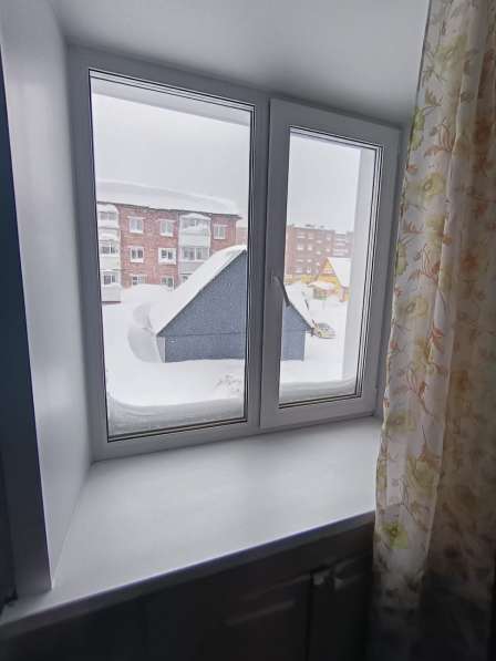 Продажа квартиры в Шерегеш в Шерегеше фото 6