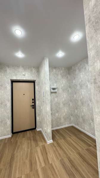 Сдам квартиру 1+ в Тюмени фото 11