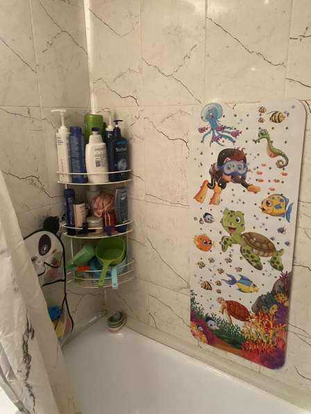 Частный дом в Подольске фото 12