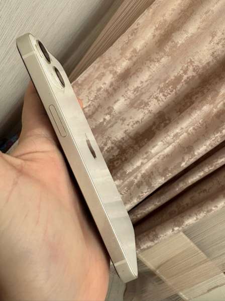 Айфон 13 в Тольятти фото 9