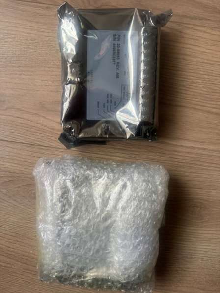 Регулятор скорости двигателя Камминс в Москве фото 3