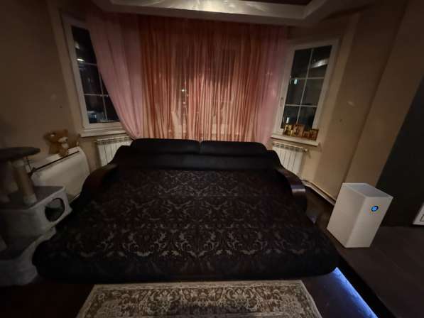 Диван в Нижнем Новгороде фото 3